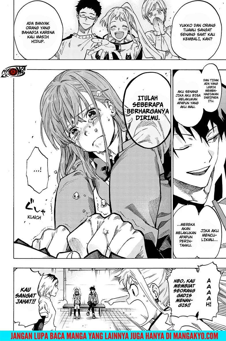 Chapter 7 - halaman 11