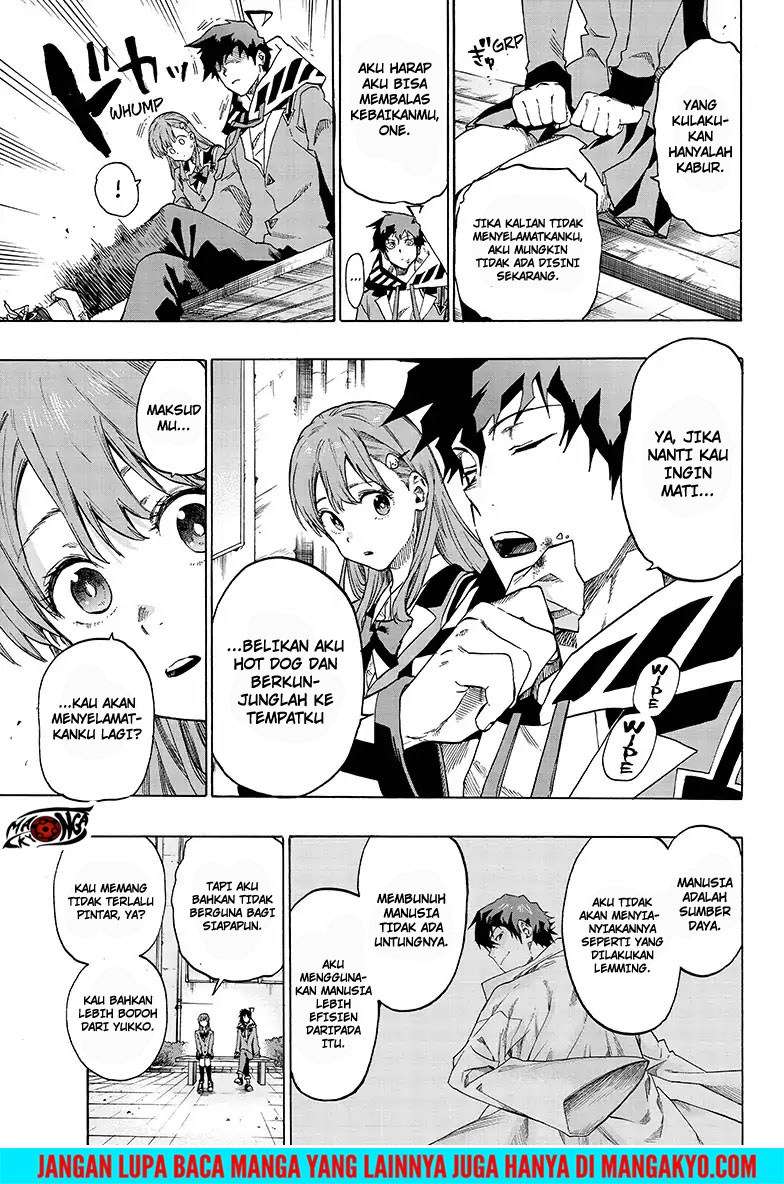 Chapter 7 - halaman 10