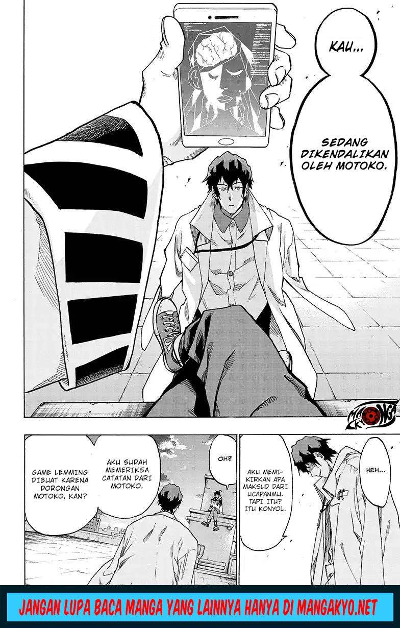 Chapter 6 - halaman 11