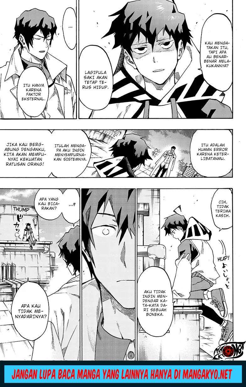 Chapter 6 - halaman 10