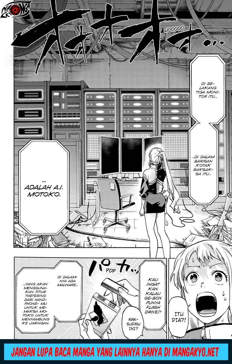 Chapter 5 - halaman 11
