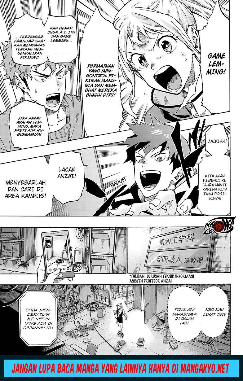 Chapter 5 - halaman 10