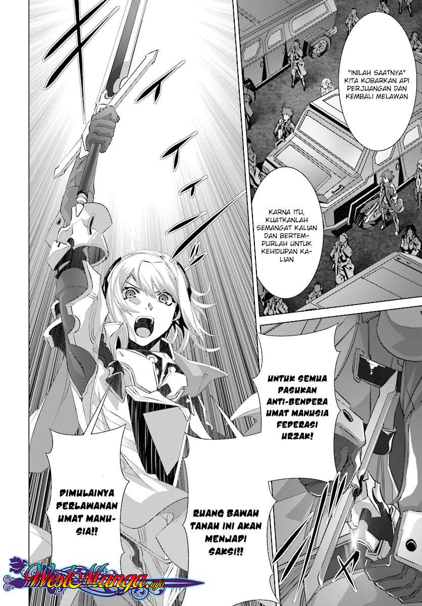 Chapter 11 - halaman 11