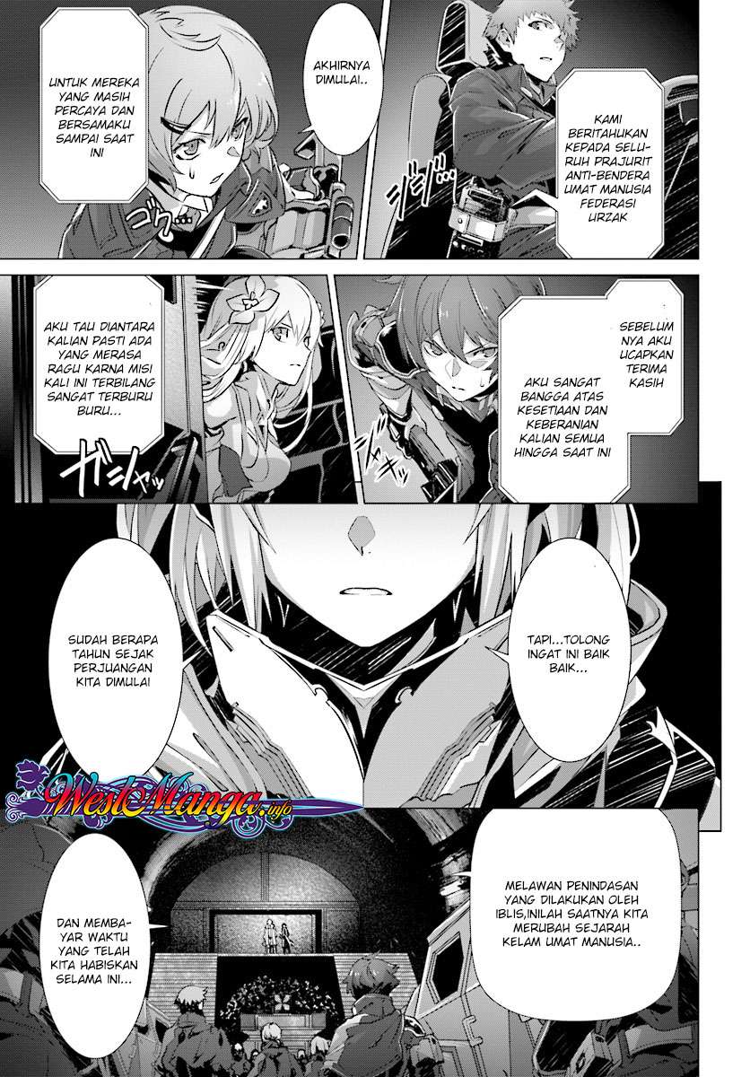 Chapter 11 - halaman 10