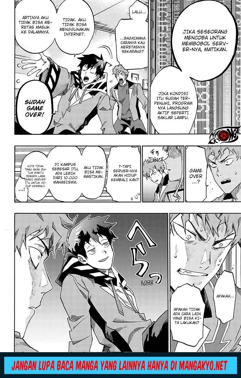 Chapter 4 - halaman 11