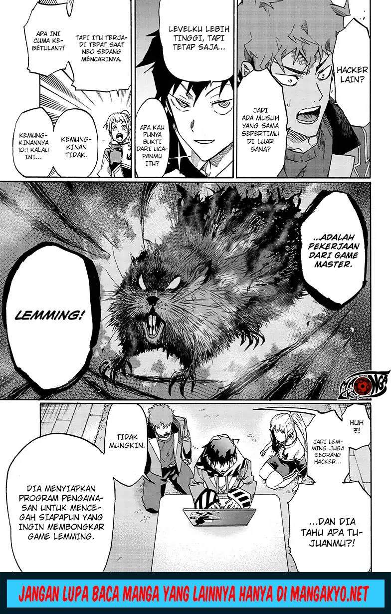 Chapter 4 - halaman 10