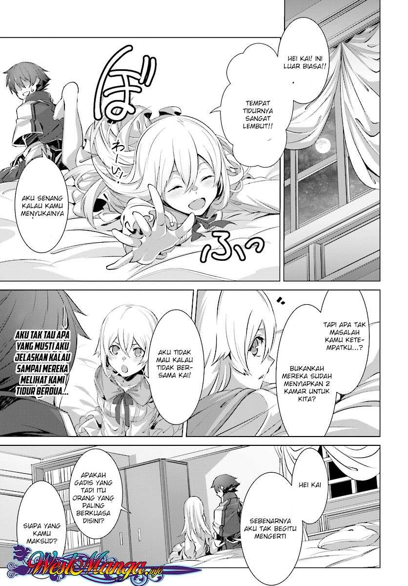 Chapter 10 - halaman 11
