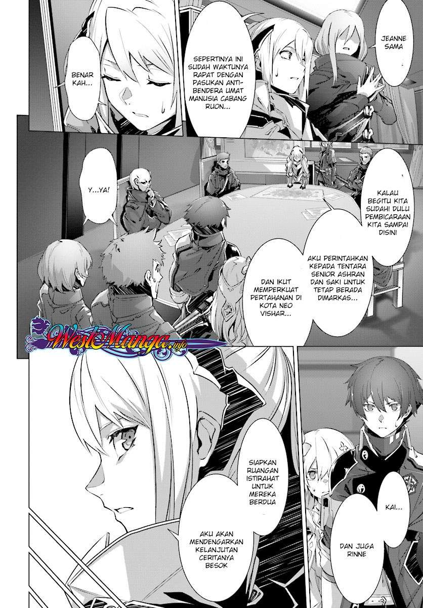 Chapter 10 - halaman 10
