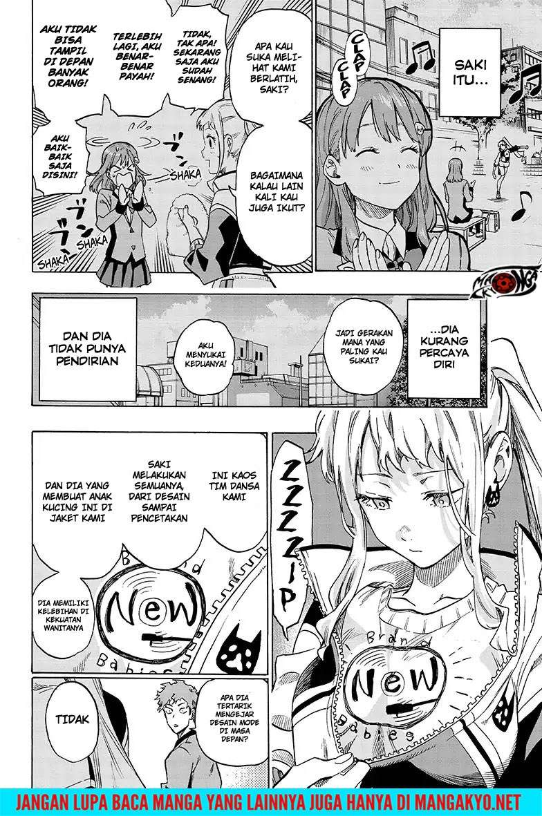 Chapter 3 - halaman 11