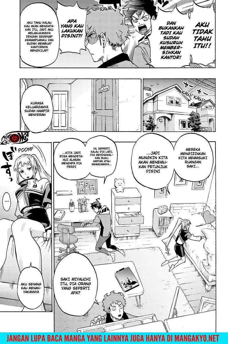 Chapter 3 - halaman 10