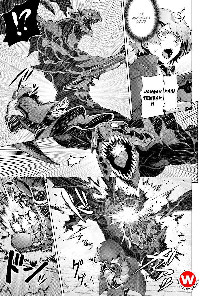 Chapter 9 - halaman 11