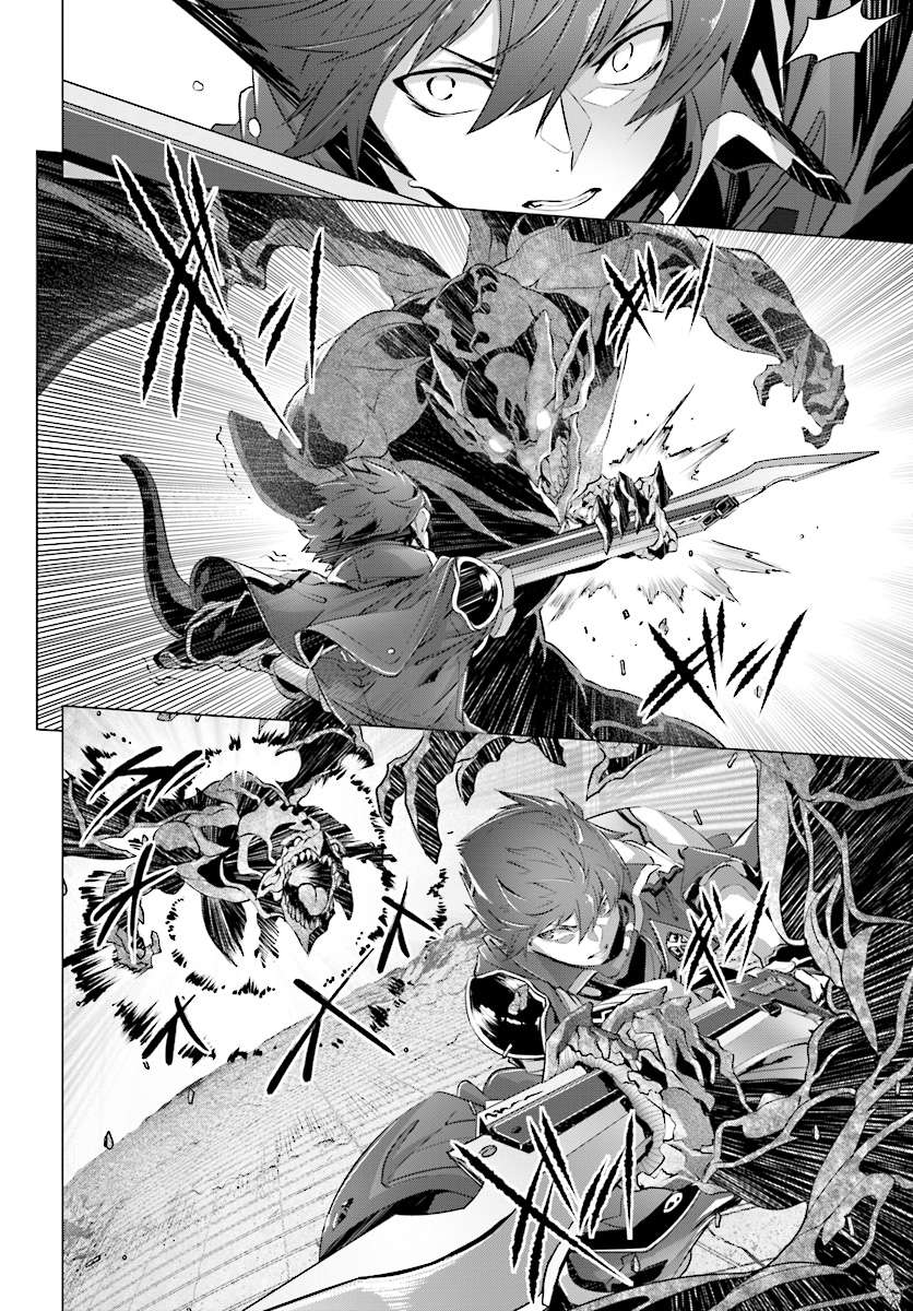 Chapter 9 - halaman 10
