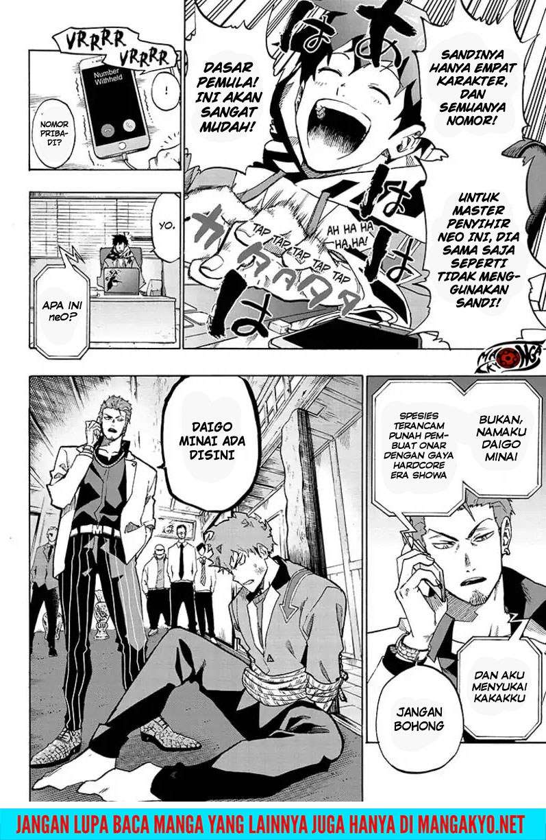 Chapter 2 - halaman 11