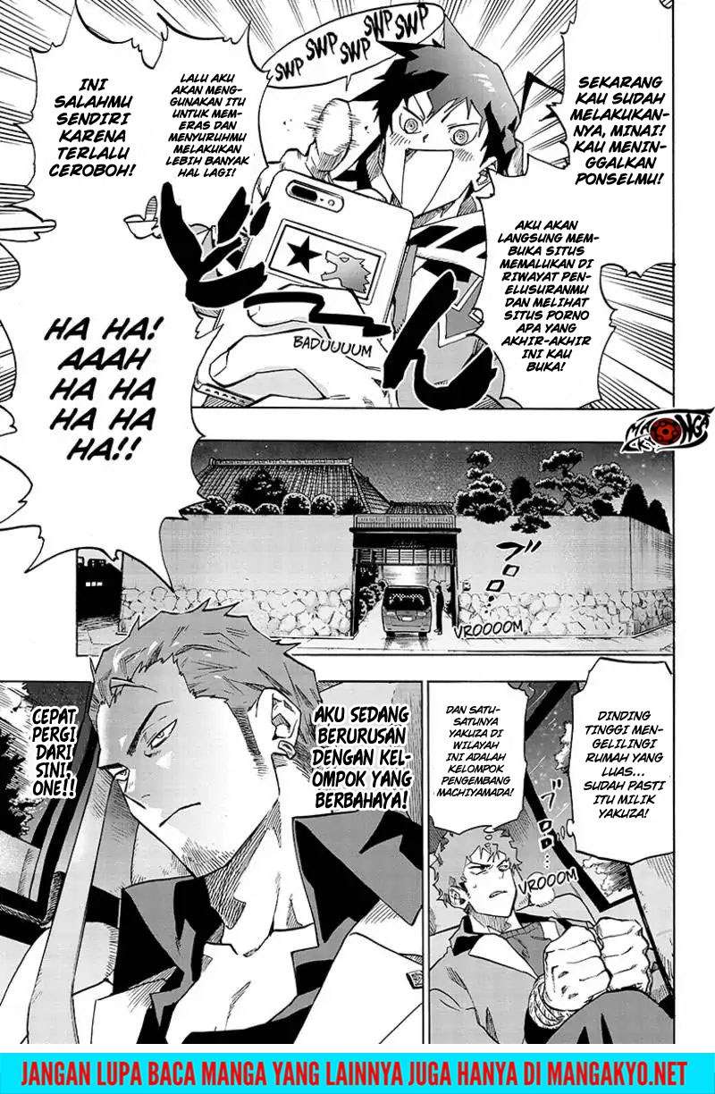 Chapter 2 - halaman 10