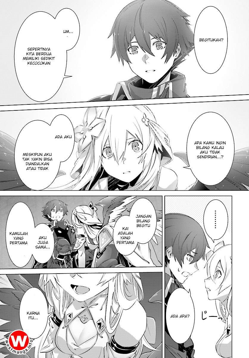 Chapter 7 - halaman 11