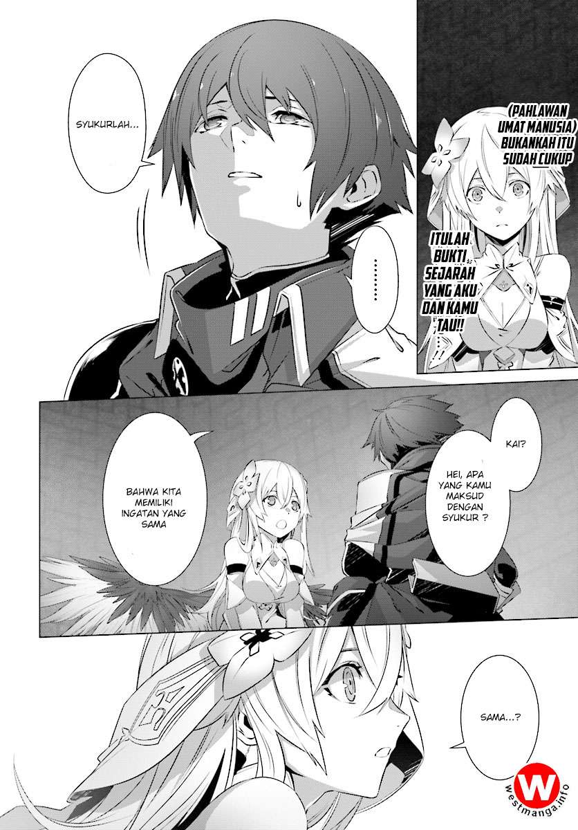 Chapter 7 - halaman 10