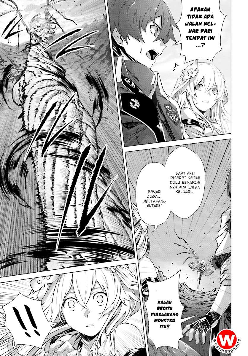 Chapter 6 - halaman 11