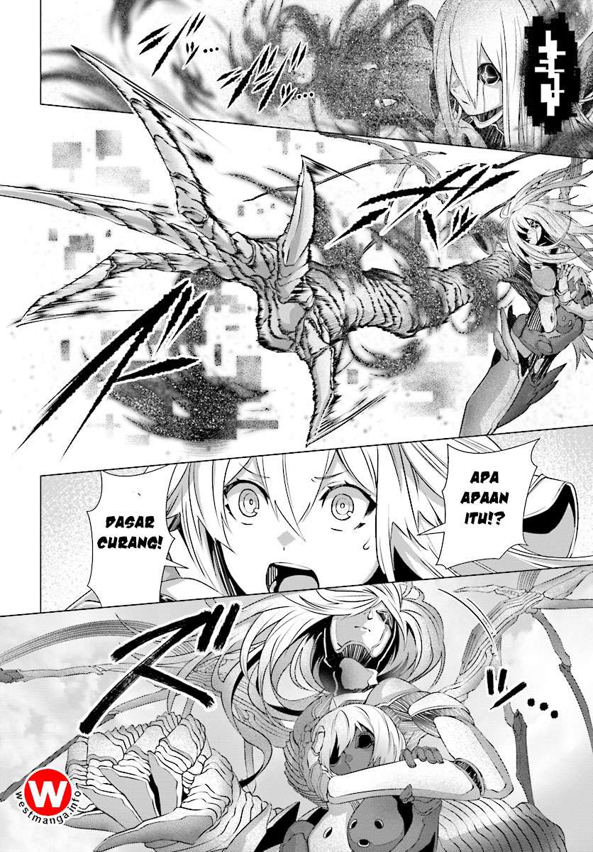 Chapter 6 - halaman 10