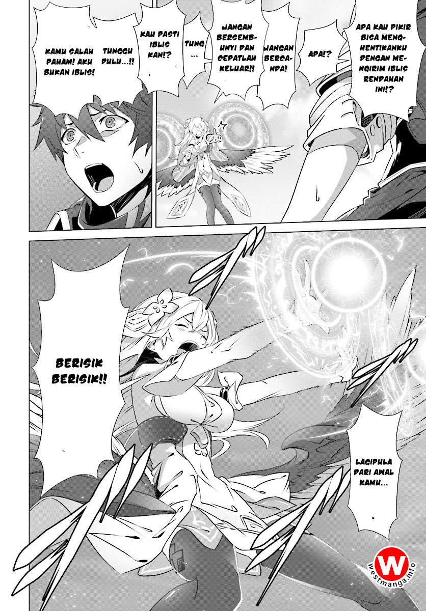 Chapter 5 - halaman 11