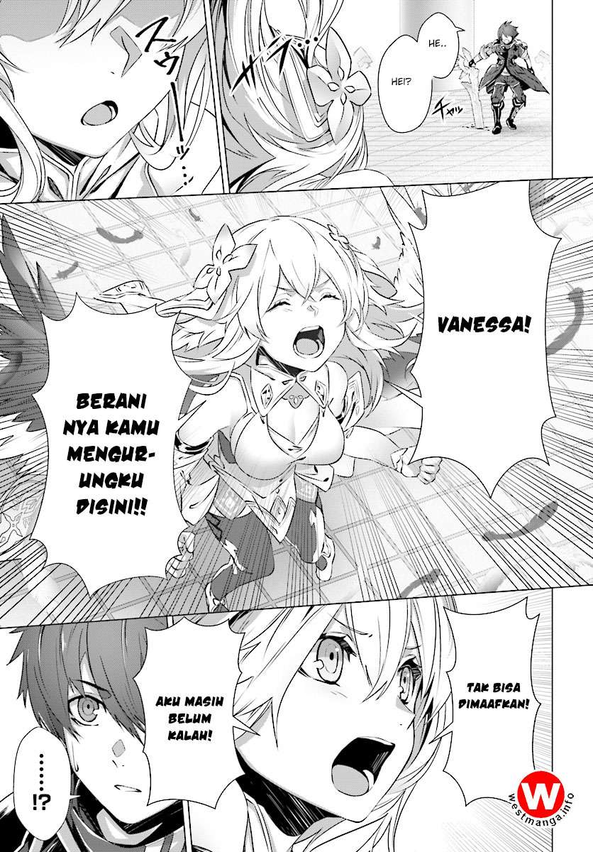 Chapter 5 - halaman 10