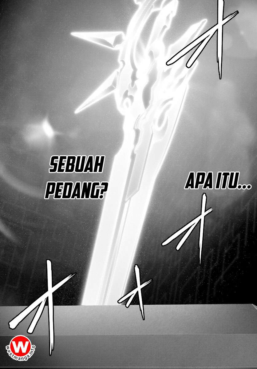 Chapter 4 - halaman 11