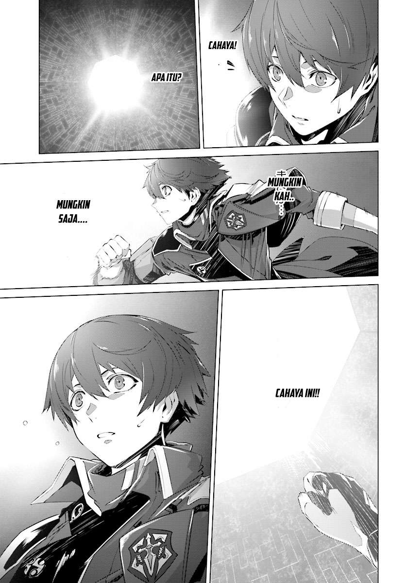 Chapter 4 - halaman 10