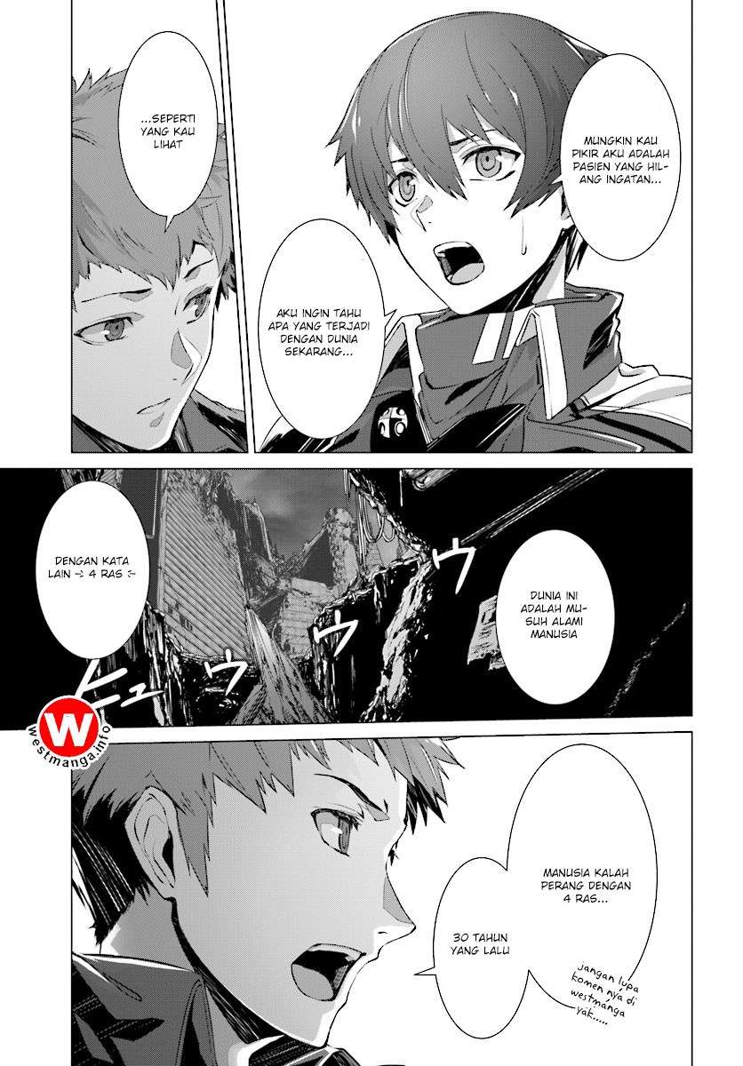 Chapter 3 - halaman 11