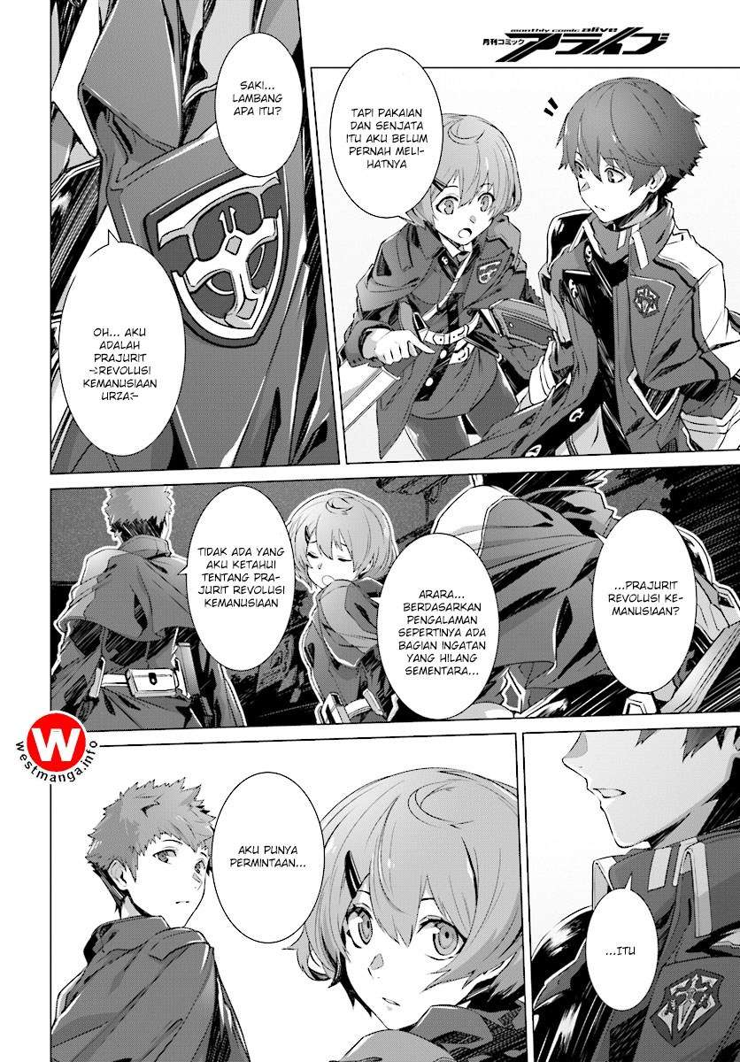 Chapter 3 - halaman 10