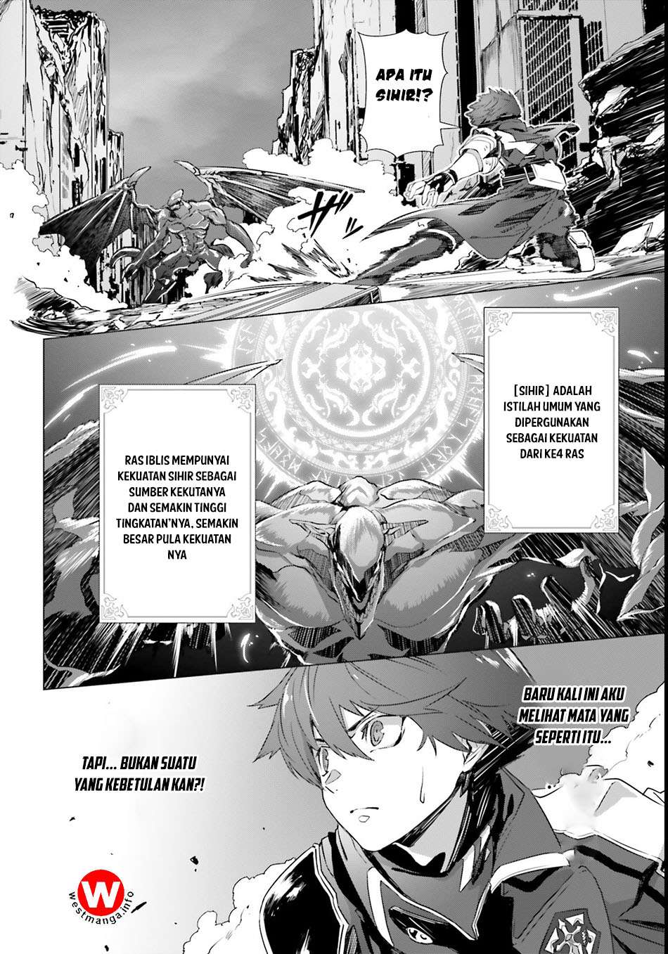 Chapter 2 - halaman 11
