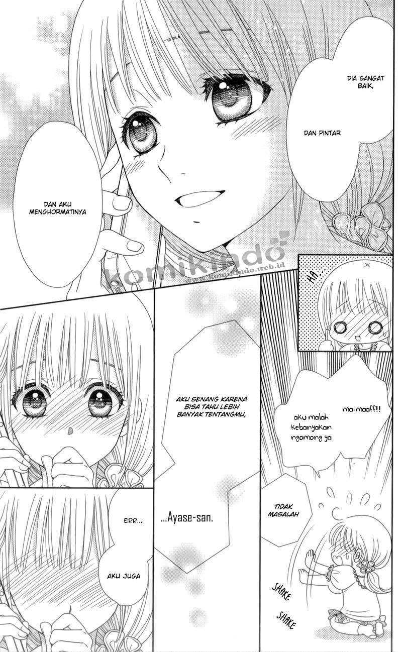Chapter 6 - halaman 11