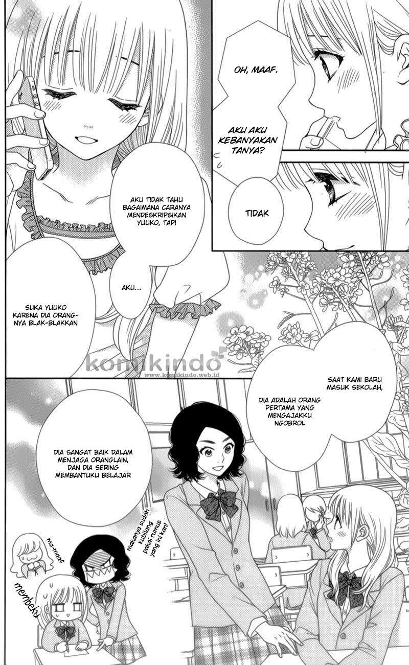 Chapter 6 - halaman 10