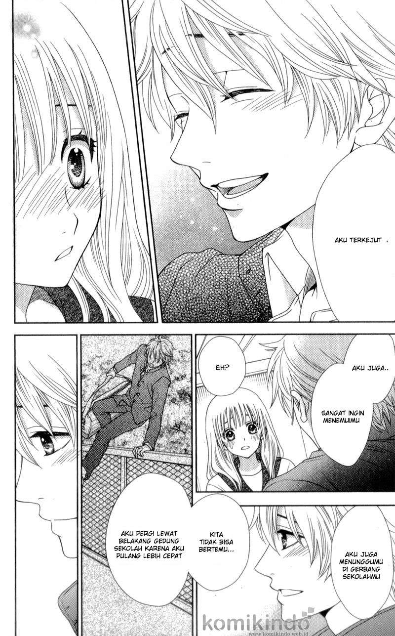 Chapter 5 - halaman 11