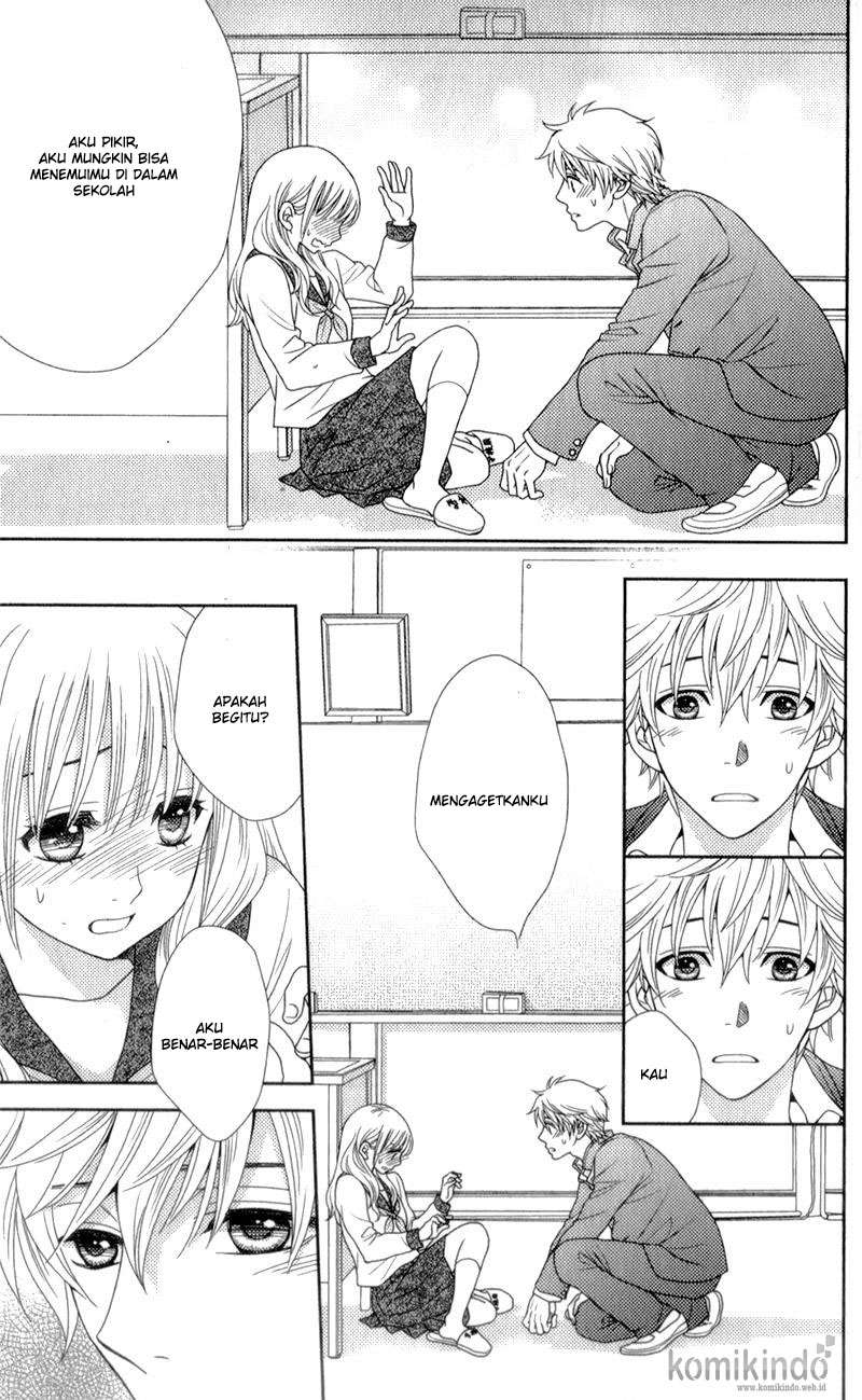 Chapter 5 - halaman 10