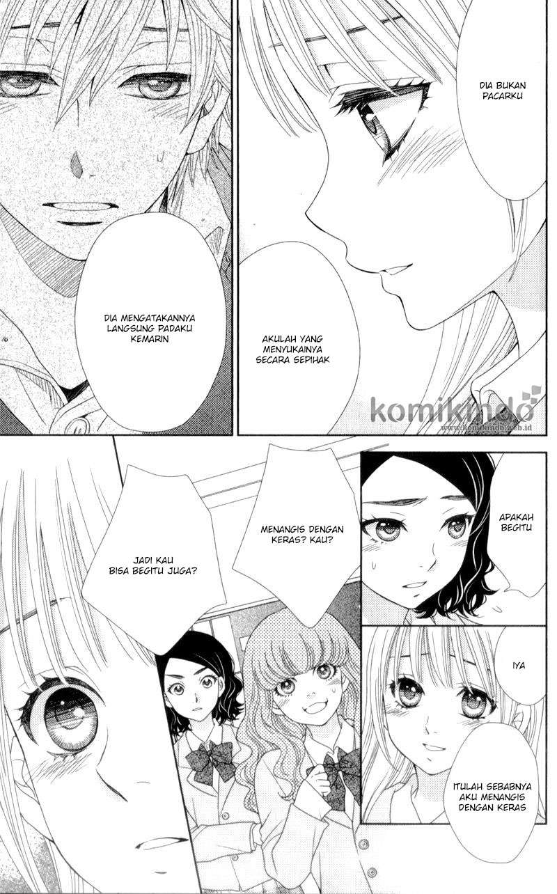 Chapter 4 - halaman 11