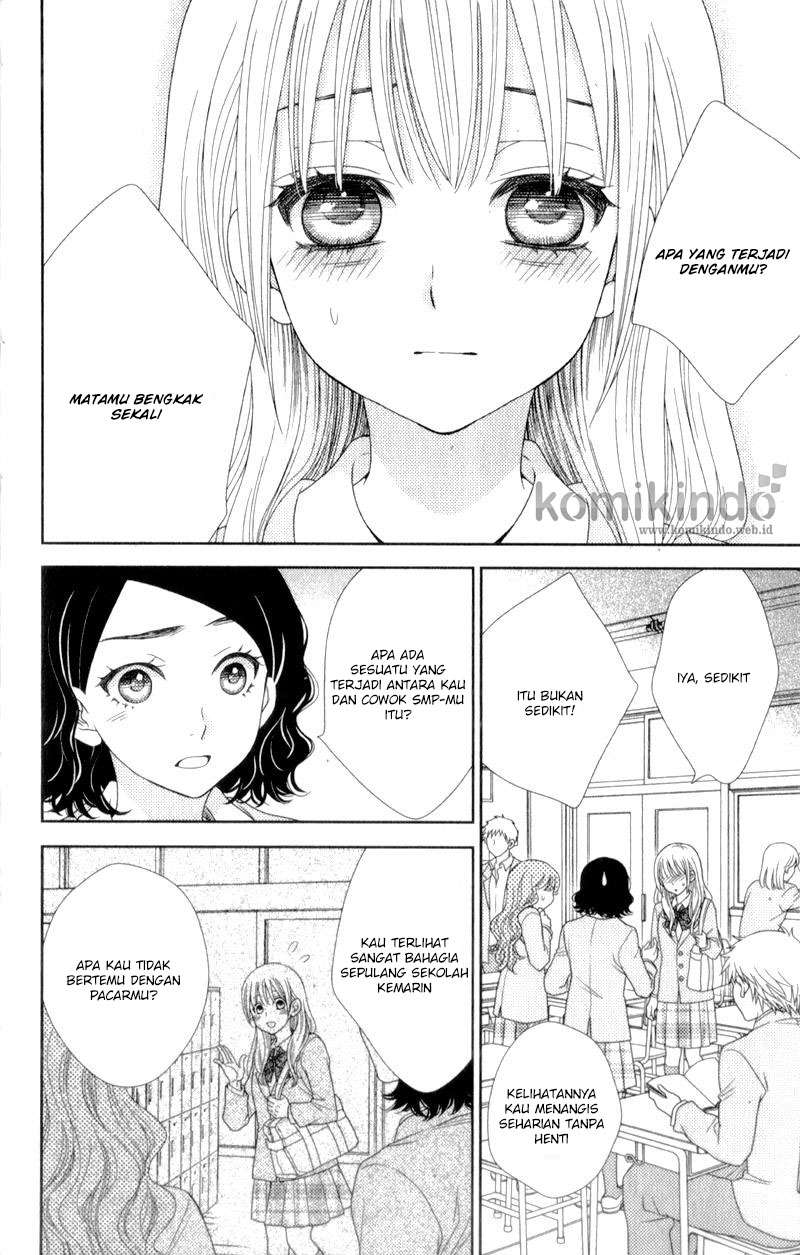 Chapter 4 - halaman 10