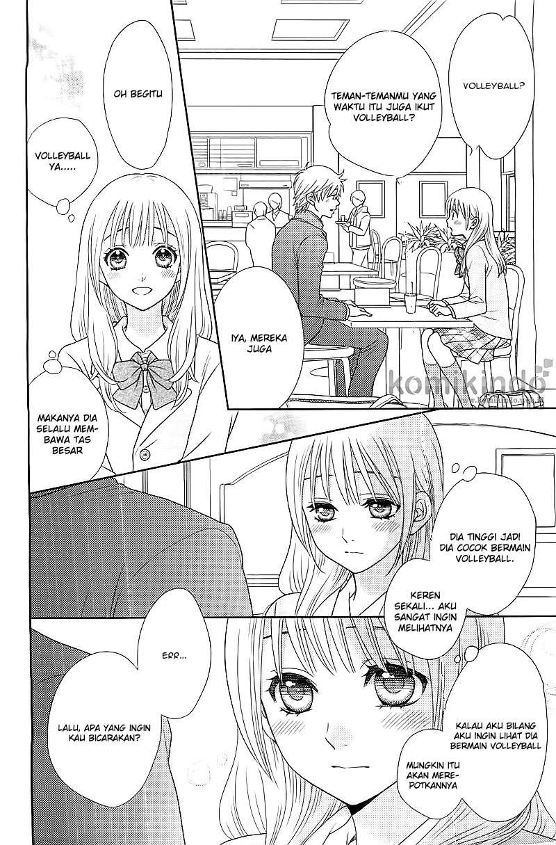 Chapter 3 - halaman 11