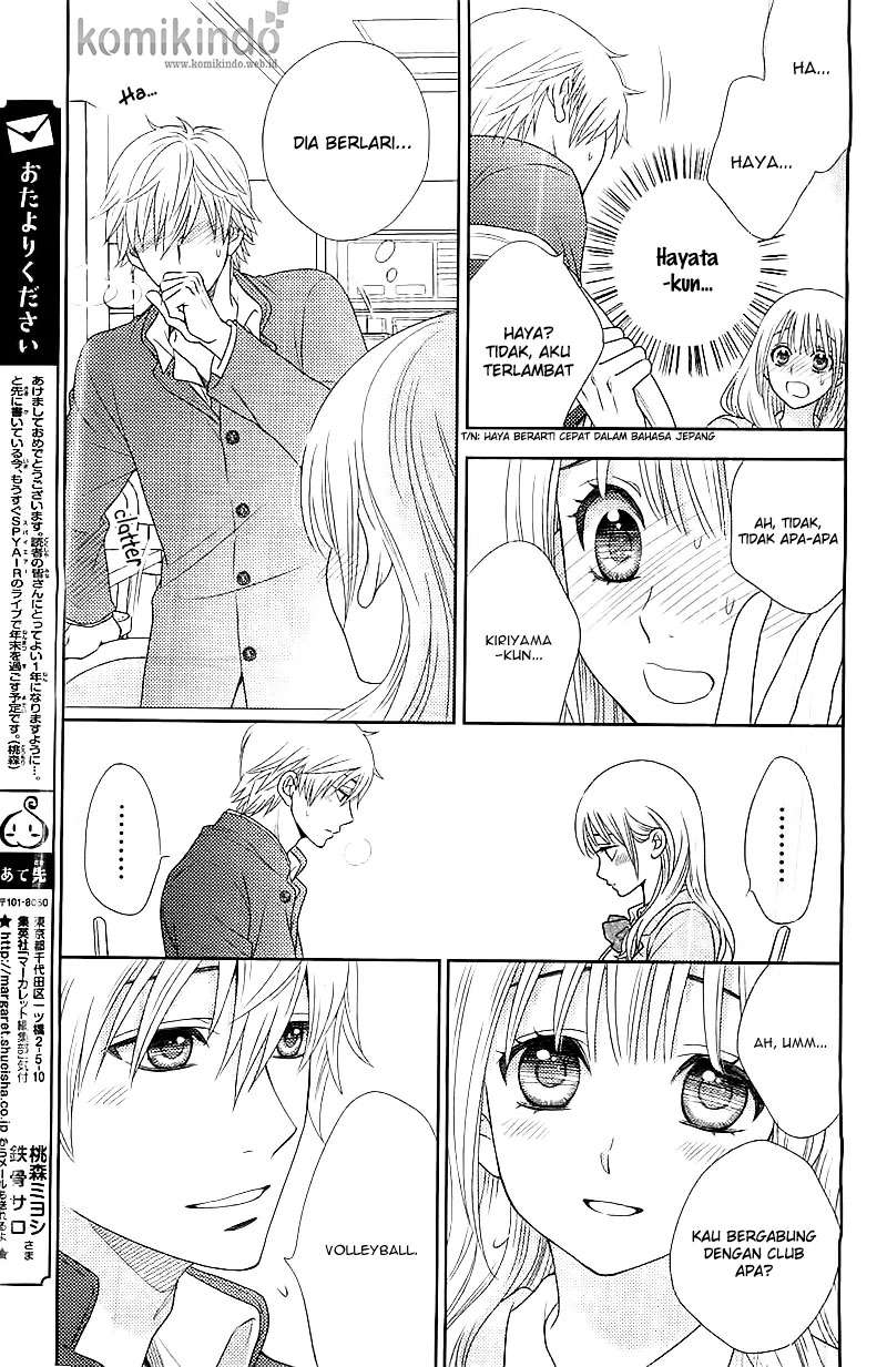 Chapter 3 - halaman 10