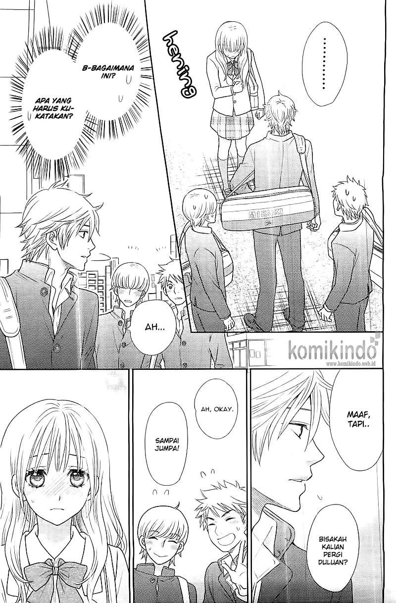 Chapter 2 - halaman 11