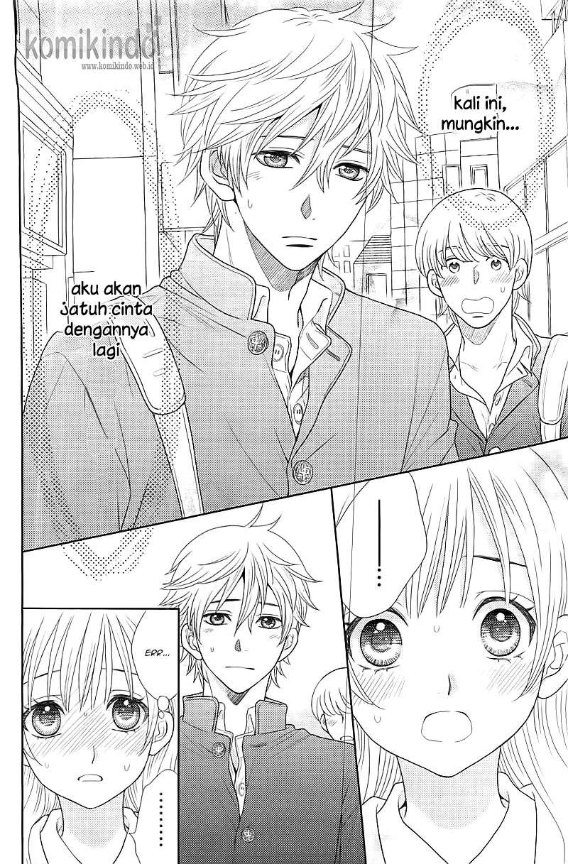 Chapter 2 - halaman 10