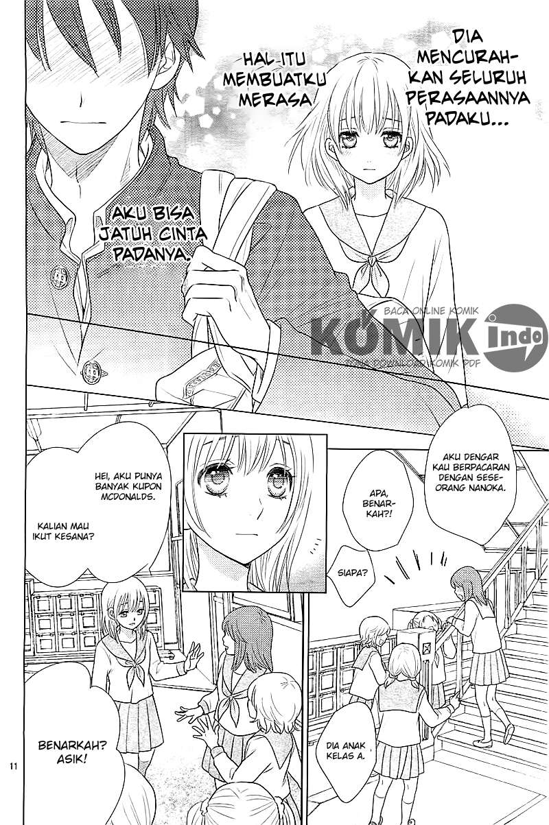 Chapter 1 - halaman 11