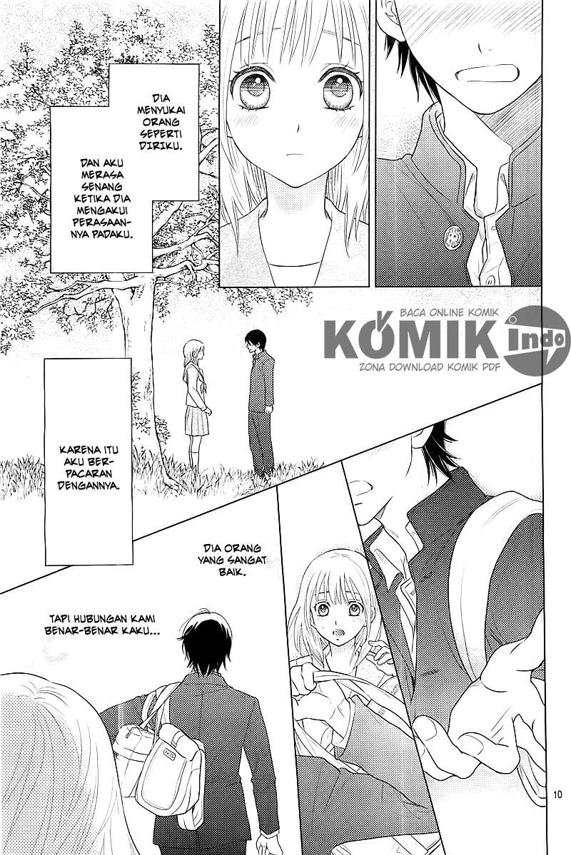 Chapter 1 - halaman 10