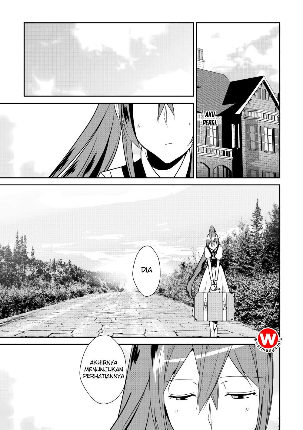Chapter 64 - halaman 11