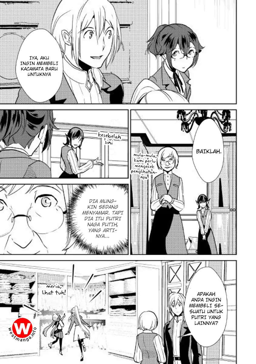Chapter 63 - halaman 11