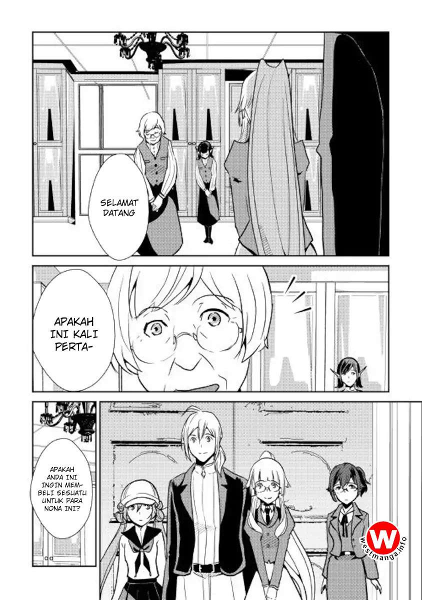Chapter 63 - halaman 10