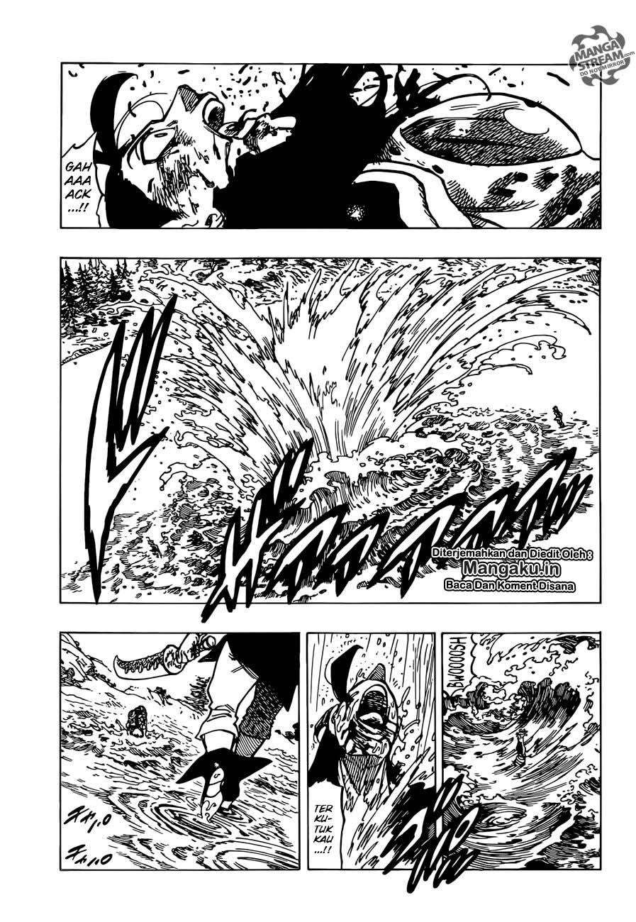 Chapter 318 - halaman 11