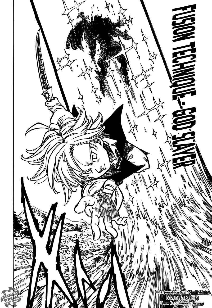 Chapter 318 - halaman 10