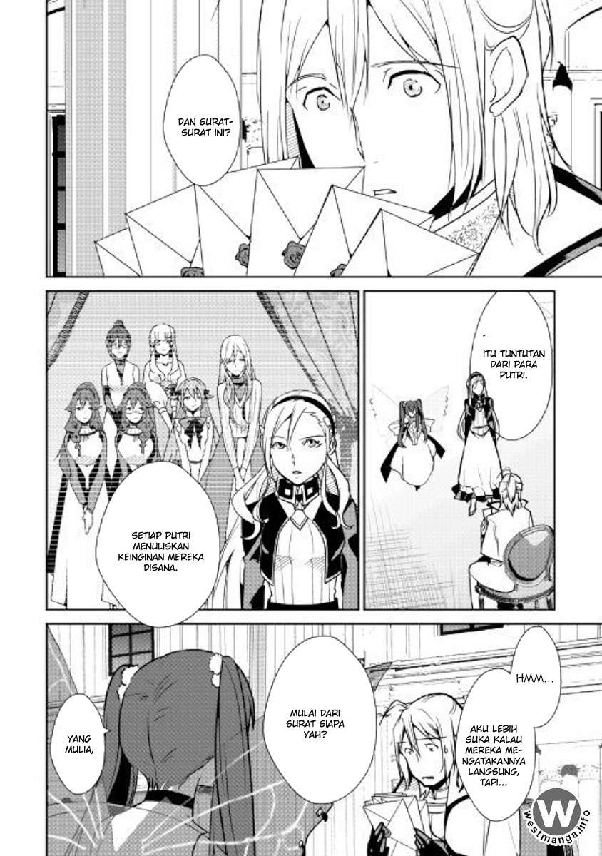 Chapter 62 - halaman 11