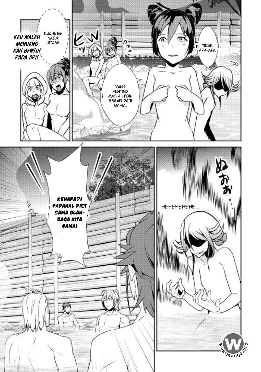 Chapter 60 - halaman 11