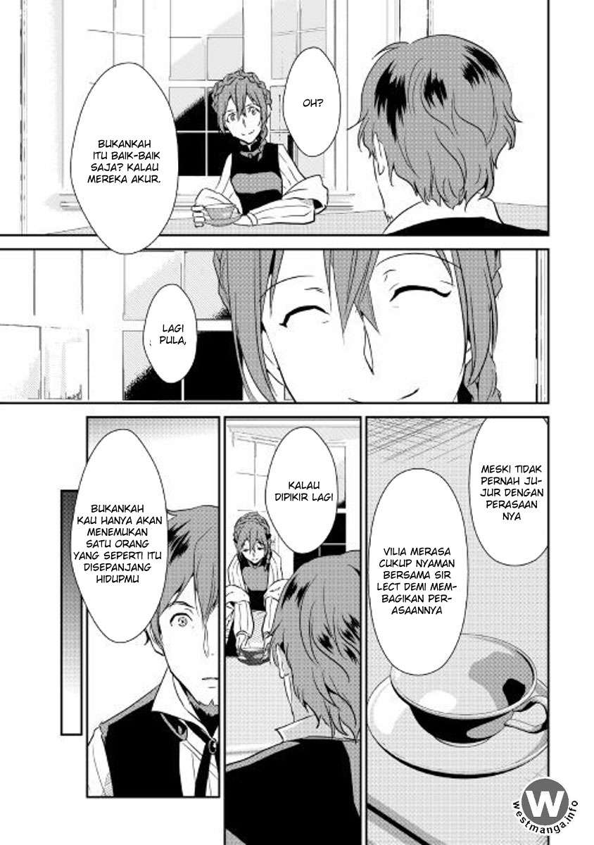 Chapter 59 - halaman 11