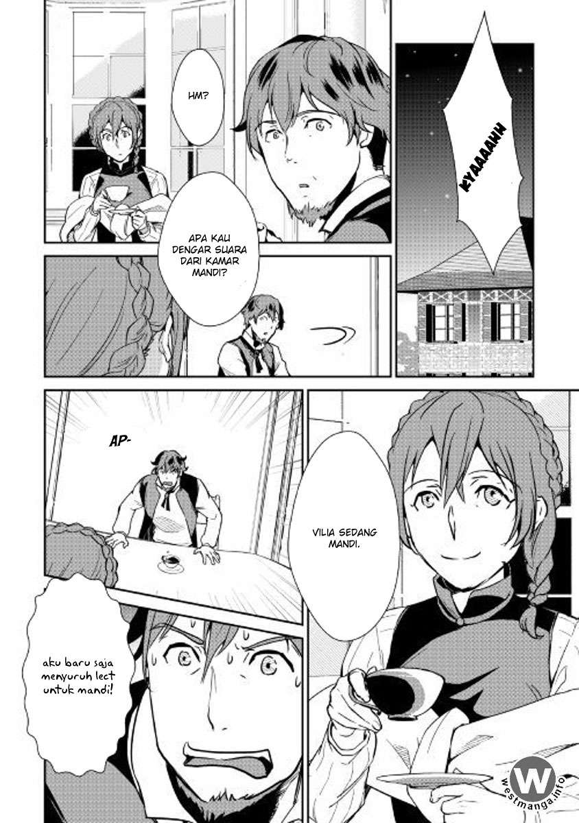 Chapter 59 - halaman 10